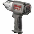 Worldwide Sourcing AIRBASE 1/2 2 IN IMPACT WRENCH EATIWC5S1P